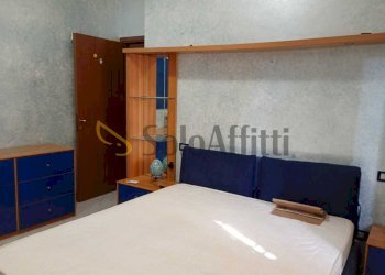 WhatsApp Image 2026-08-04 at 09.59.38 - Appartamento Via Vittorio Rossi 60, Roma - foto 11