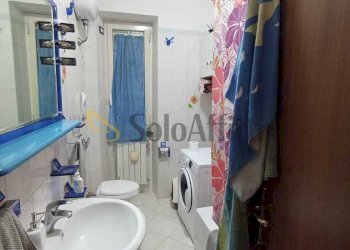 Immagine WhatsApp 2025-05-10 ore 11.48.49_b0461352 - Appartamento Via Vittorio Rossi 60, Roma - foto 12