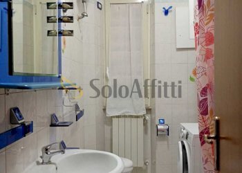 WhatsApp Image 2026-08-04 at 09.59.38 (1) - Appartamento Via Vittorio Rossi 60, Roma - foto 13