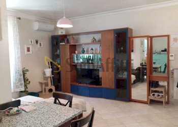 Immagine WhatsApp 2025-05-10 ore 11.48.57_9c1def12 - Appartamento Via Vittorio Rossi 60, Roma - foto 14