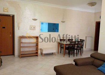 WhatsApp Image 2026-08-04 at 09.59.36 - Appartamento Via Vittorio Rossi 60, Roma - foto 15