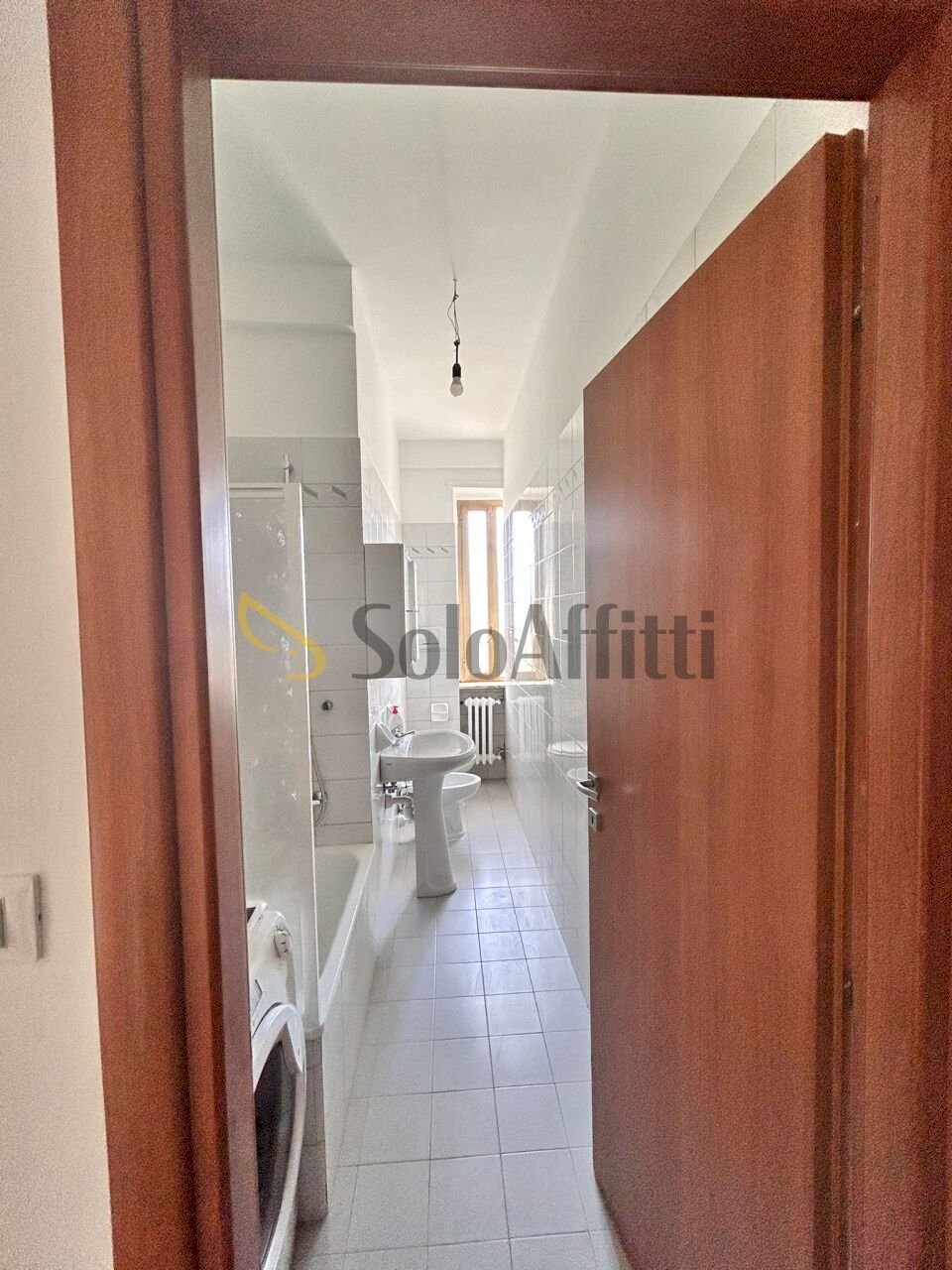 2cfd1377-be82-4e46-9a6a-98734811b571.jpg - Trilocale Corso Principe Oddone 90, Torino (zona Aurora) - foto 1