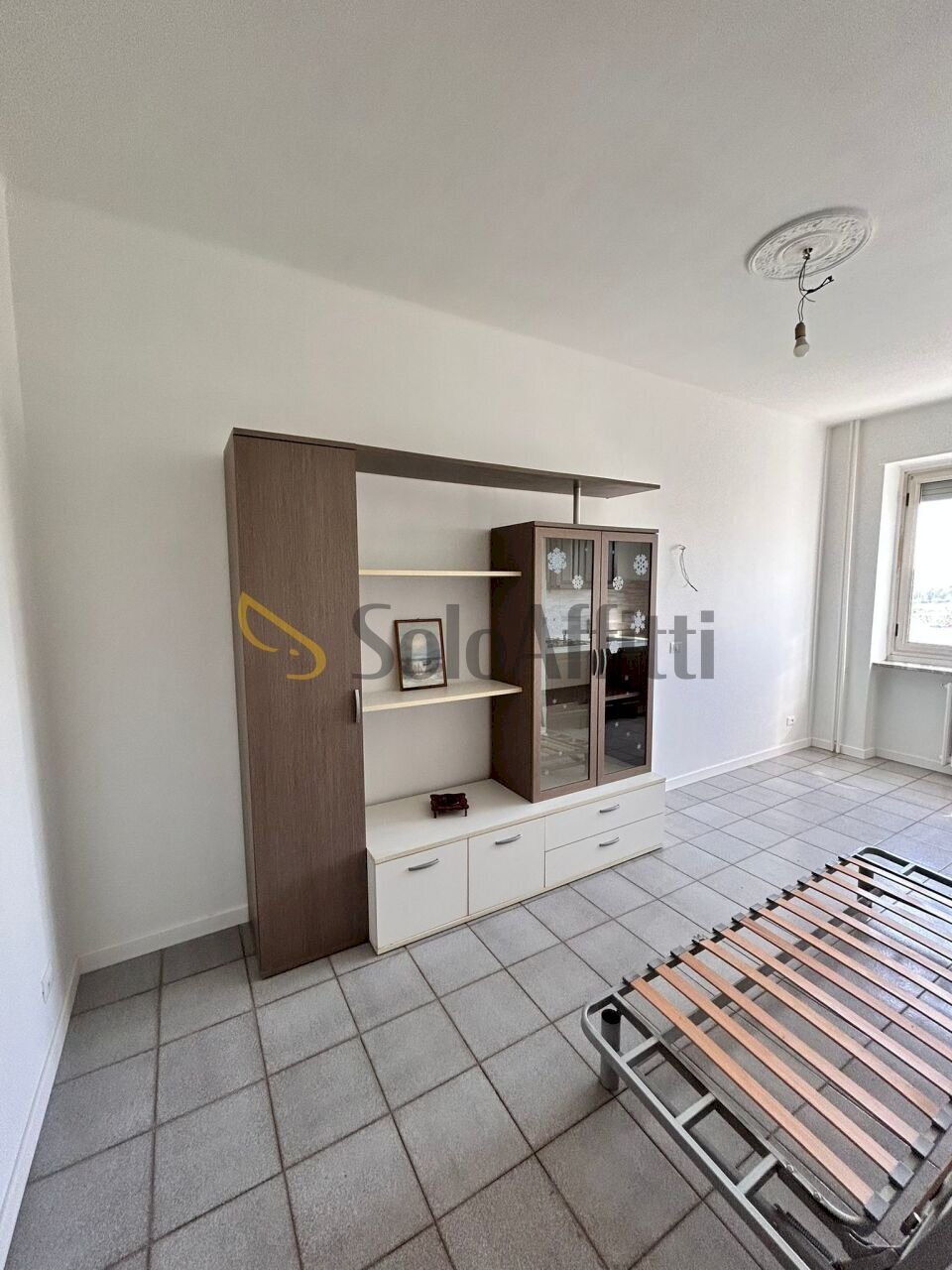 3adcac0f-fecd-435d-916d-8dbab95de4c8.jpg - Trilocale Corso Principe Oddone 90, Torino (zona Aurora) - foto 2