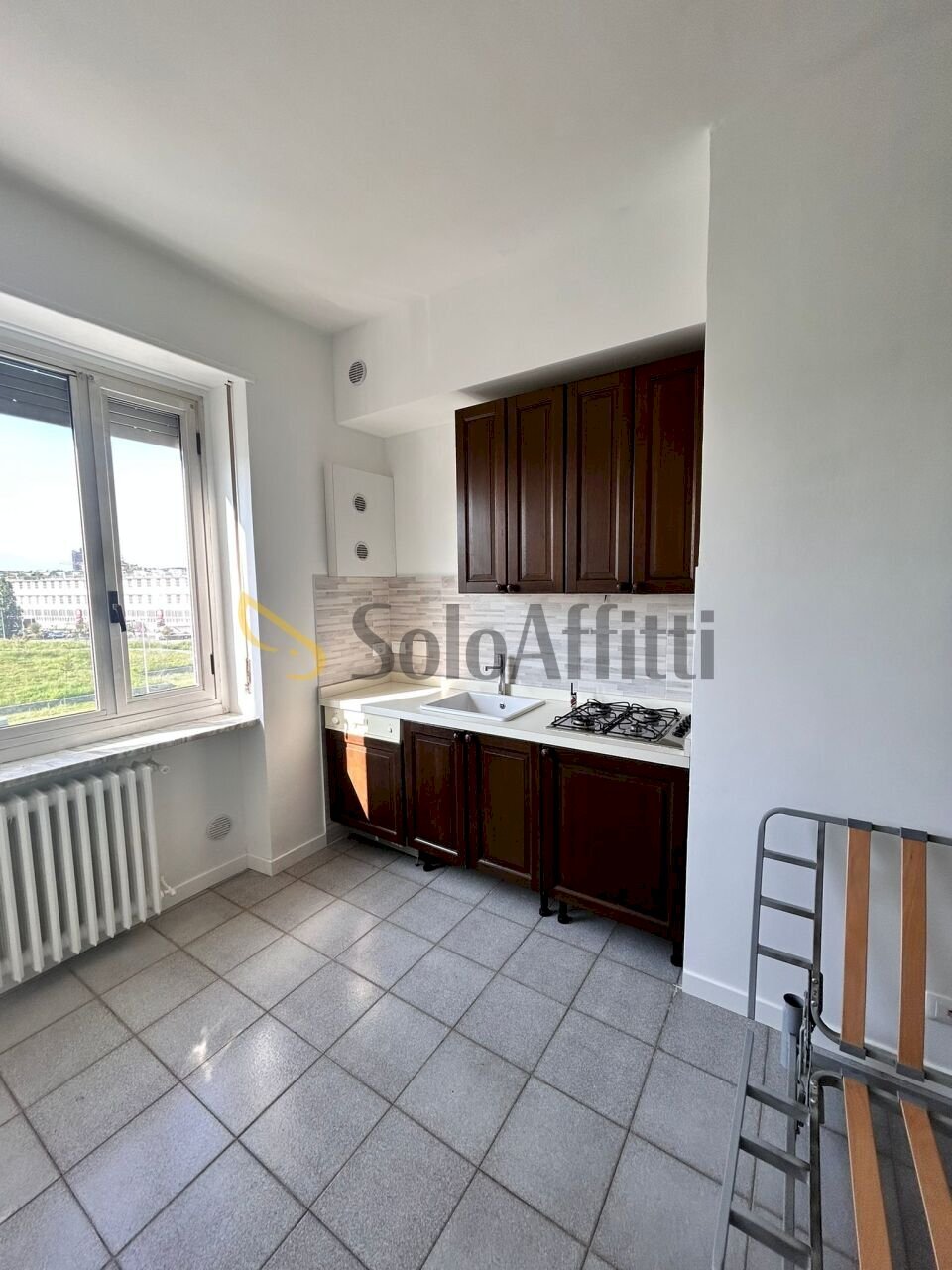 3b1fc99f-7fc6-44a4-ba0f-1869c9d752d4.jpg - Trilocale Corso Principe Oddone 90, Torino (zona Aurora) - foto 3