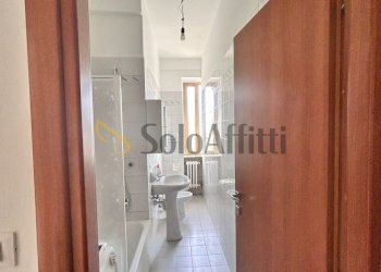 2cfd1377-be82-4e46-9a6a-98734811b571.jpg - Trilocale Corso Principe Oddone 90, Torino (zona Aurora) - foto 1