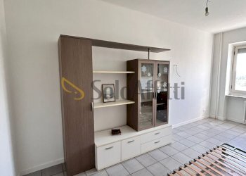 3adcac0f-fecd-435d-916d-8dbab95de4c8.jpg - Trilocale Corso Principe Oddone 90, Torino (zona Aurora) - foto 2