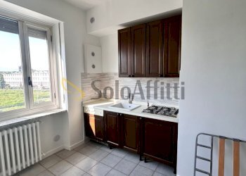 3b1fc99f-7fc6-44a4-ba0f-1869c9d752d4.jpg - Trilocale Corso Principe Oddone 90, Torino (zona Aurora) - foto 3
