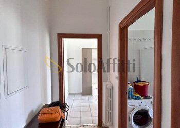 5c2f5c45-1a33-4132-a036-7e8e9d42a1d0.jpg - Trilocale Corso Principe Oddone 90, Torino (zona Aurora) - foto 4