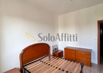 5efc894d-ae74-4ac1-98b4-815dd148860e.jpg - Trilocale Corso Principe Oddone 90, Torino (zona Aurora) - foto 5
