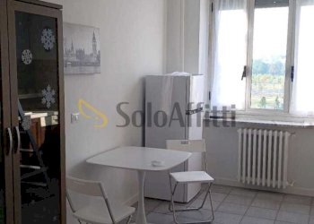 9eb6d082-ae75-47c6-b156-32b1a7b16383.jpg - Trilocale Corso Principe Oddone 90, Torino (zona Aurora) - foto 6