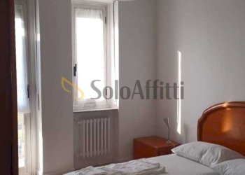 27e433db-810e-4349-9517-b7b0d7fb87c4.jpg - Trilocale Corso Principe Oddone 90, Torino (zona Aurora) - foto 7