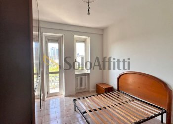 047d03e8-bbbd-4565-980a-b6f9853e71c3.jpg - Trilocale Corso Principe Oddone 90, Torino (zona Aurora) - foto 8