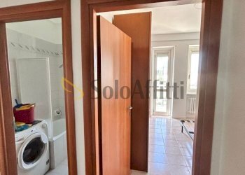272117bf-817e-4ef7-8f57-caac16608b99.jpg - Trilocale Corso Principe Oddone 90, Torino (zona Aurora) - foto 9