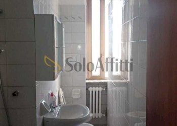 9831062f-ce7f-4552-96e6-5a3af22a5c8d.jpg - Trilocale Corso Principe Oddone 90, Torino (zona Aurora) - foto 10
