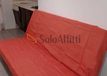 81951076-913d-49cf-a317-936b081942dc.jpg - Trilocale Corso Principe Oddone 90, Torino (zona Aurora) - foto 11
