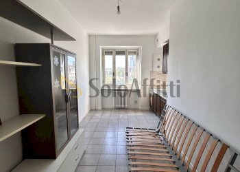 cb0f16c1-1b20-4e23-a39b-426a0a5df00e-1.jpg - Trilocale Corso Principe Oddone 90, Torino (zona Aurora) - foto 12