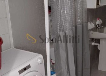d506e16a-b9d6-47a4-827d-bf15dbb50109.jpg - Trilocale Corso Principe Oddone 90, Torino (zona Aurora) - foto 14