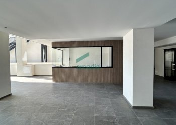 dettaglio - Bilocale Via Pietro Giannone 25, Bari - foto 20