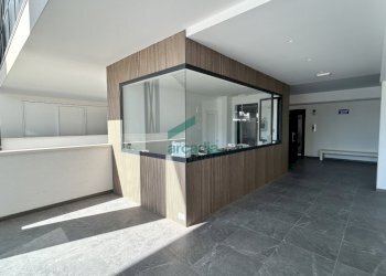 dettaglio - Bilocale Via Pietro Giannone 25, Bari - foto 21
