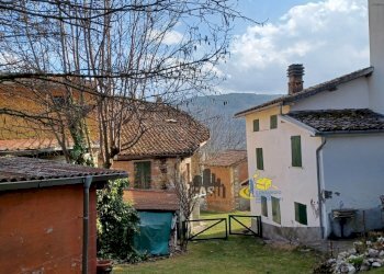 20230310_150213.jpg - Portion of a house vicolo della latta, Langhirano - photo 1