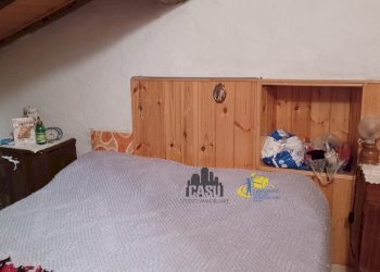 20230310_145219.jpg - Portion of a house vicolo della latta, Langhirano - photo 4