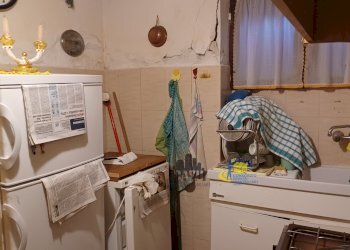 20230310_145440.jpg - Portion of a house vicolo della latta, Langhirano - photo 11