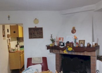20230310_145628.jpg - Portion of a house vicolo della latta, Langhirano - photo 17