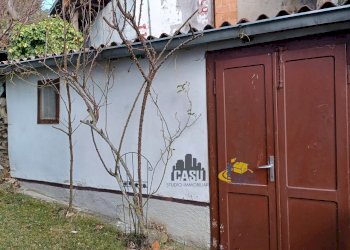 20230310_145908.jpg - Portion of a house vicolo della latta, Langhirano - photo 19