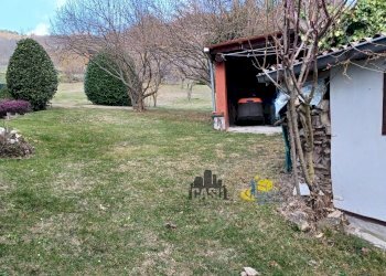 20230310_145914.jpg - Portion of a house vicolo della latta, Langhirano - photo 20