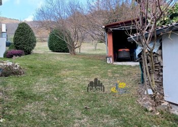 20230310_145918.jpg - Portion of a house vicolo della latta, Langhirano - photo 21