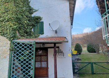 20230310_150654.jpg - Portion of a house vicolo della latta, Langhirano - photo 26