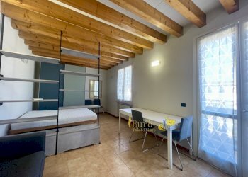 IMG_7304 - Loft Strada Pietro Del Prato 13, Parma - photo 1