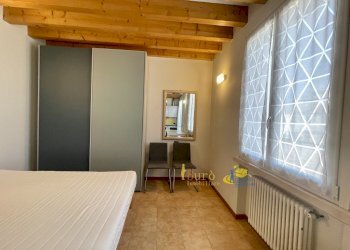 IMG_7307 - Loft Strada Pietro Del Prato 13, Parma - photo 3