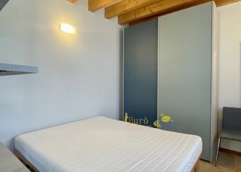 IMG_7306 - Loft Strada Pietro Del Prato 13, Parma - photo 4