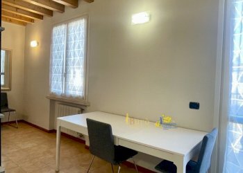 IMG_7313 - Loft Strada Pietro Del Prato 13, Parma - photo 10