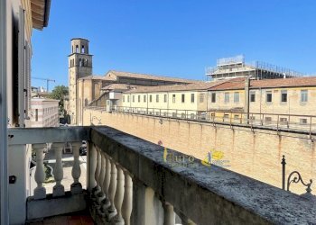 IMG_7316 - Loft Strada Pietro Del Prato 13, Parma - photo 12