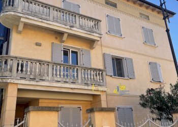 IMG_7327 - Loft Strada Pietro Del Prato 13, Parma - photo 17