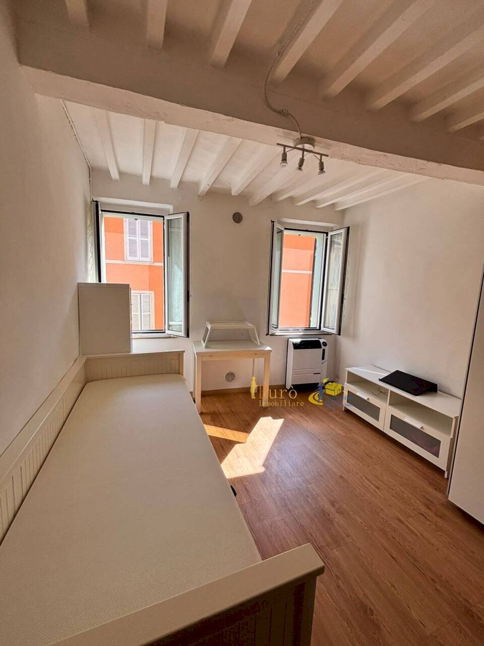 PHOTO-2026-08-08-17-38-11 - Appartamento Borgo Guazzo, Parma - foto 1