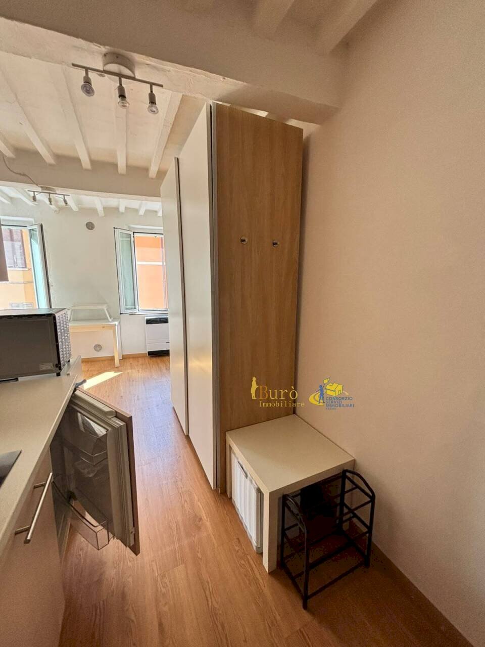 PHOTO-2026-08-08-17-38-12 - Appartamento Borgo Guazzo, Parma - foto 2