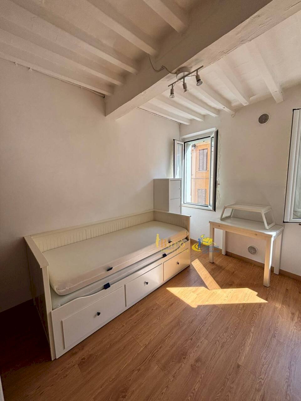 PHOTO-2026-08-08-17-38-12(1) - Appartamento Borgo Guazzo, Parma - foto 3