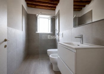 porzione casa colonica ristrutturata in affitto (1 - Casale Via di San Ginese 114, Capannori - photo 9