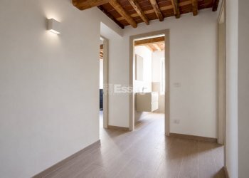 porzione casa colonica ristrutturata in affitto (1 - Casale Via di San Ginese 114, Capannori - photo 10