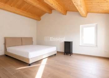 porzione casa colonica ristrutturata in affitto (4 - Casale Via di San Ginese 114, Capannori - photo 11