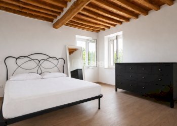 porzione casa colonica ristrutturata in affitto (1 - Casale Via di San Ginese 114, Capannori - photo 13