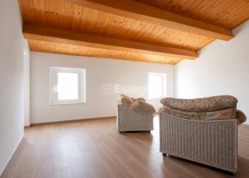 porzione casa colonica ristrutturata in affitto (3 - Casale Via di San Ginese 114, Capannori - photo 15