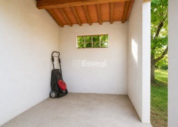 porzione casa colonica ristrutturata in affitto (9 - Casale Via di San Ginese 114, Capannori - photo 17