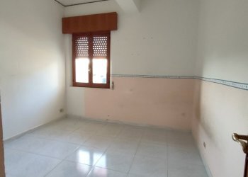 IMG20260902174857 - Trilocale Via Sbarre Superiore Diramazione Lombardo 69, Reggio di Calabria - foto 9