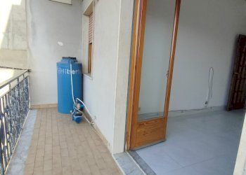 IMG20260902175012 - Trilocale Via Sbarre Superiore Diramazione Lombardo 69, Reggio di Calabria - foto 15