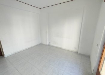 IMG20260902175043 - Trilocale Via Sbarre Superiore Diramazione Lombardo 69, Reggio di Calabria - foto 17