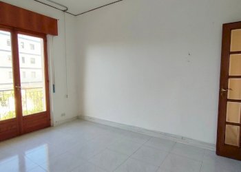IMG20260902175054~2 - Trilocale Via Sbarre Superiore Diramazione Lombardo 69, Reggio di Calabria - foto 18